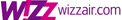 Wizz Air Hungary Ltd. W68049